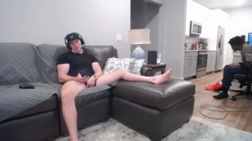 Discgolf4life  29-11-2021 video talkative